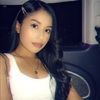 jennymicheller